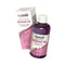 Healthaid Sensuous Massage Oil 150 ml