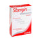 Healthaid Sibergin 2500 Capsule | 30 capsules