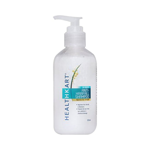 HealthKart Anti Hairfall Shampoo 200 ml