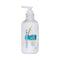 HealthKart Anti Hairfall Shampoo 200 ml