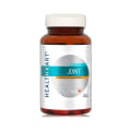 HealthKart Joint Tablet 90 tablets