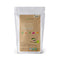 Healthsootra Green Tea Face Pack 100 g
