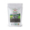 Healthsootra Organic Chia Seeds 200 g