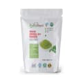 Healthsootra Organic Moringa Leaf Powder 200 g