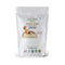 Healthsootra Organic Quinoa Seeds 500 g