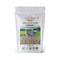 Healthsootra Organic Sunflower Seeds 200 g