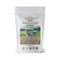 Healthsootra Organic Sunflower Seeds 200 g