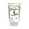 HealthVit Abharak Bhasm Powder, packet of 10 gm Powder