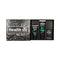 HealthVit Activated Charcoal Series Kit packet of 1 Kit
