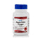 HealthVit Apple Cider Vinegar 500mg Capsule bottle of 60 capsules