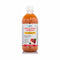 HealthVit Apple Cider Vinegar 250 ml Liquid