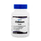 HealthVit Chitosan Forte Capsule