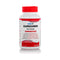 HealthVit Curcumin 500mg Powder bottle of 100 gm Powder