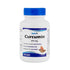 HealthVit Curcumin (Curcumin Extract 95%) 475mg Capsule