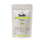HealthVit Dudhi Powder packet of 100 gm Powder