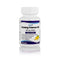 HealthVit Evening Primrose Oil 500mg Softgel, bottle of 60 capsules