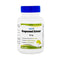 HealthVit Grape Seed 50mg Capsule bottle of 60 capsules