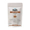 HealthVit Majith Powder,packet of 100 gm Powder