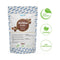 HealthVit Natural Aritha (Sapindus Trifoliatus) packet 100g