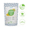 HealthVit Natural Cornflour (Zea Mays) Powder packet of 100 gm Powder