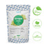 HealthVit Natural Grape (Vitis Vinifera) Powder 100 gm