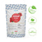 HealthVit Natural Jasud (Hibiscus rosa-sinensis) Powder packet of 100 gm Powder X 2