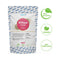 HealthVit Natural Khus (Popover Somniferum) Powder 100 gm