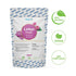 HealthVit Natural Lotus Powder 100g