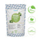 HealthVit Natural Mango (Mangifera Indica) Powder 100g