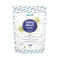 HealthVit Natural Musli (White) (Asparagus Adscendens) Powder 100g