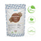 HealthVit Natural Nagarmotha (Cyperus scariosus) (Root) Powder packet of 100 gm Powder X 2