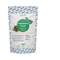 HealthVit Natural Punarnava (Boerhavia Diffusa) Powder ,packet of 100 gm Powder