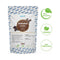 HealthVit Natural Shikakai (Acacia Concinna) Powder 100 g