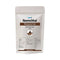 HealthVit Neemchhal Powder 100 gm