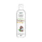 HealthVit Organic Raw Coconut Oil 100ml