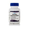 HealthVit Pine Bark Extract & Calcium Capsule, bottle of 60 capsules