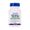 HealthVit Pine Bark & Grape Seed Capsule, bottle of 60 capsules