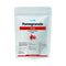 HealthVit Pomegranate Peel Powder,packet of 100 gm Powder X 2