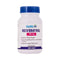 HealthVit Resveratrol 100mg Capsule bottle of 60 capsules