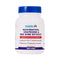 HealthVit Resveratrol Grapeseed Extract and Redwine Extract Capsule bottle of 60 capsules