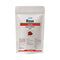 HealthVit Rose Petal Powder,packet of 100 gm Powder