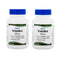 HealthVit Vasaka 250mg 60 capsules