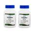 HealthVit Vasaka 250mg 60 capsules