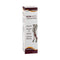 HealthVit Veinneed Varicose Vein Oil 100 ml