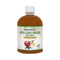 HealthViva Apple Cider Vinegar with Honey and Mother Vinegar