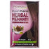 Patanjali Kesh Kanti Herbal Mehandi Pack of 5