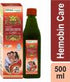 Herbal Canada Hemoglobincare Ras 500ml