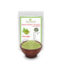 Balu Herbals Henna Powder 1kg