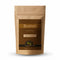 Herb Essential Brahmi Powder packet of 50 gm Powder