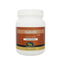 Herb Essential Guduchi Powder 1 kg